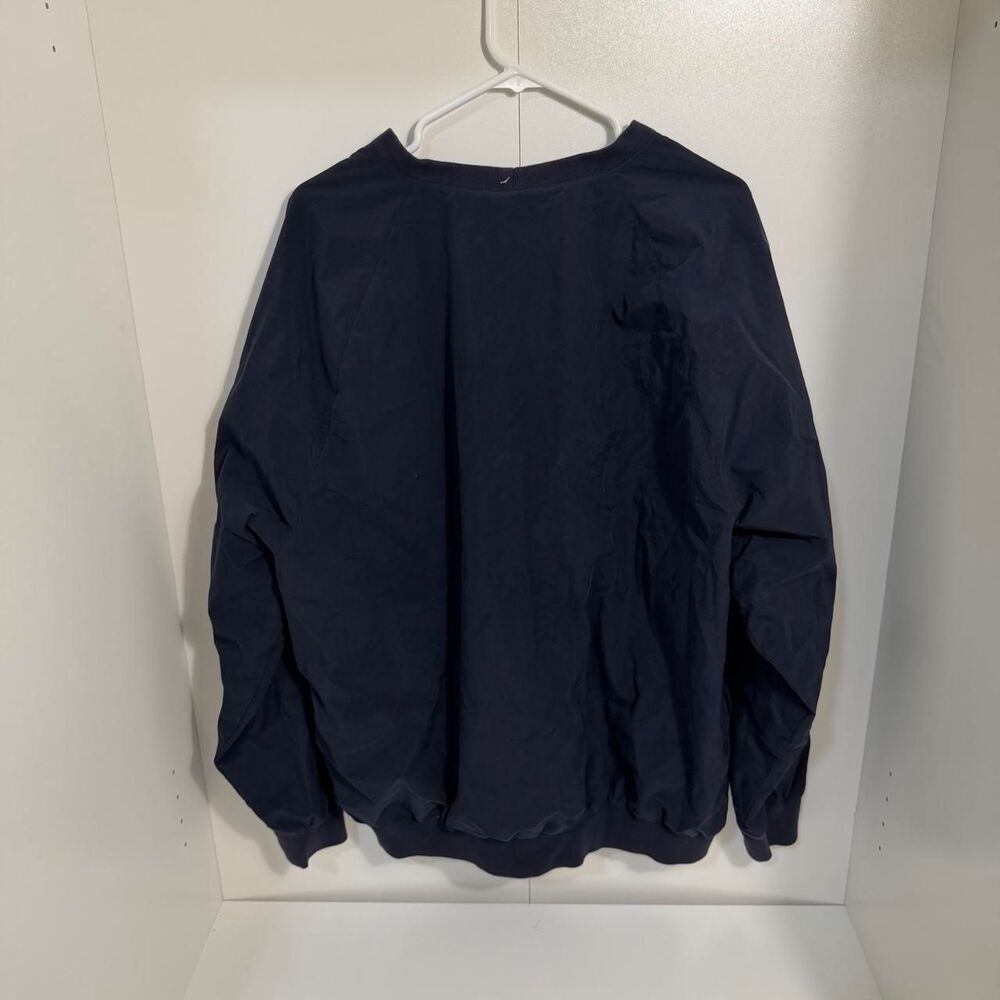 Polo-ralph-lauren Men's Navy and Blue Sweatshirt - Picture 3 of 4